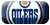 Blues / Oilers 260444